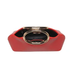 Clutches^Urban Expressions Belinda Evening Bag