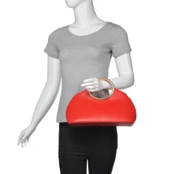 Clutches^Urban Expressions Belinda Evening Bag