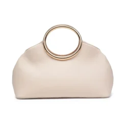 Clutches^Urban Expressions Belinda Evening Bag