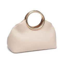 Clutches^Urban Expressions Belinda Evening Bag
