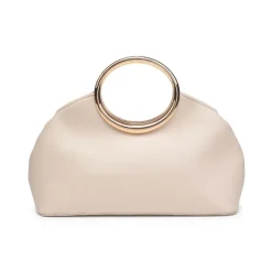 Clutches^Urban Expressions Belinda Evening Bag