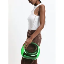 Clutches^Urban Expressions Bess Evening Bag