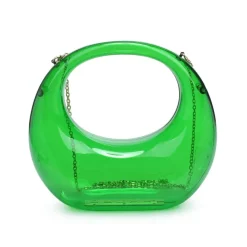 Clutches^Urban Expressions Bess Evening Bag