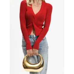 Clutches^Urban Expressions Bess Evening Bag