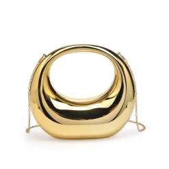 Clutches^Urban Expressions Bess Evening Bag