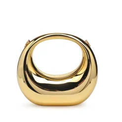 Clutches^Urban Expressions Bess Evening Bag