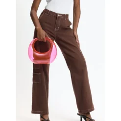 Clutches^Urban Expressions Bess Evening Bag