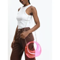 Clutches^Urban Expressions Bess Evening Bag