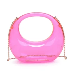 Clutches^Urban Expressions Bess Evening Bag