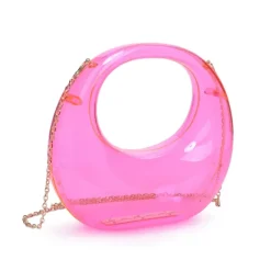 Clutches^Urban Expressions Bess Evening Bag