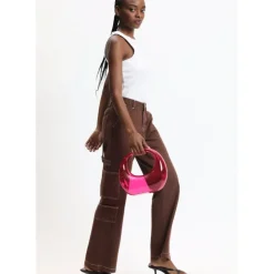 Clutches^Urban Expressions Bess Evening Bag