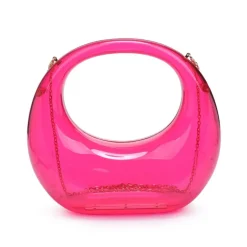 Clutches^Urban Expressions Bess Evening Bag