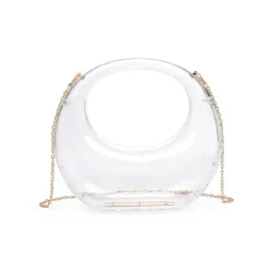 Clutches^Urban Expressions Bess Evening Bag