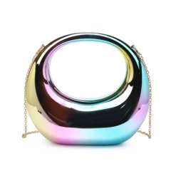 Clutches^Urban Expressions Bess Evening Bag