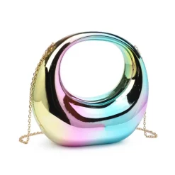 Clutches^Urban Expressions Bess Evening Bag