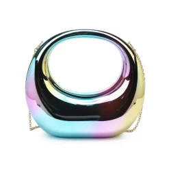 Clutches^Urban Expressions Bess Evening Bag