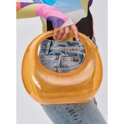 Clutches^Urban Expressions Bess Evening Bag