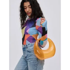 Clutches^Urban Expressions Bess Evening Bag