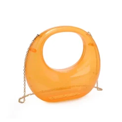 Clutches^Urban Expressions Bess Evening Bag
