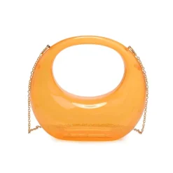 Clutches^Urban Expressions Bess Evening Bag