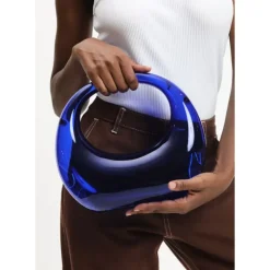Clutches^Urban Expressions Bess Evening Bag