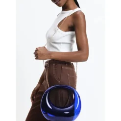Clutches^Urban Expressions Bess Evening Bag