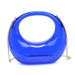 Clutches^Urban Expressions Bess Evening Bag