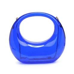 Clutches^Urban Expressions Bess Evening Bag
