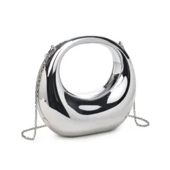Clutches^Urban Expressions Bess Evening Bag