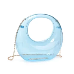 Clutches^Urban Expressions Bess Evening Bag