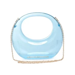 Clutches^Urban Expressions Bess Evening Bag