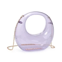 Clutches^Urban Expressions Bess Evening Bag
