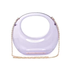 Clutches^Urban Expressions Bess Evening Bag