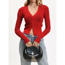 Clutches^Urban Expressions Bess Evening Bag