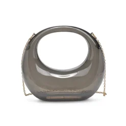 Clutches^Urban Expressions Bess Evening Bag