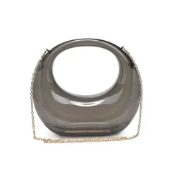 Clutches^Urban Expressions Bess Evening Bag