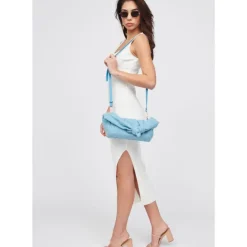 Shoulder Bags|Hobo^Urban Expressions Bethany Shoulder Bag