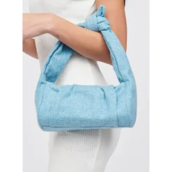 Shoulder Bags|Hobo^Urban Expressions Bethany Shoulder Bag