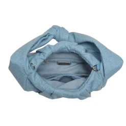 Shoulder Bags|Hobo^Urban Expressions Bethany Shoulder Bag