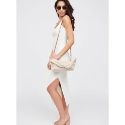Shoulder Bags|Hobo^Urban Expressions Bethany Shoulder Bag