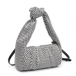 Shoulder Bags|Hobo^Urban Expressions Bethany Shoulder Bag