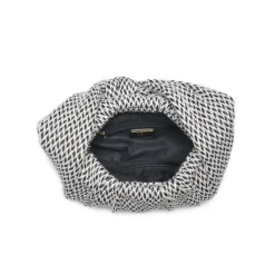 Shoulder Bags|Hobo^Urban Expressions Bethany Shoulder Bag