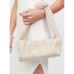 Shoulder Bags|Hobo^Urban Expressions Bethany Shoulder Bag