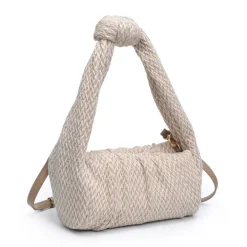 Shoulder Bags|Hobo^Urban Expressions Bethany Shoulder Bag