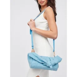 Shoulder Bags|Hobo^Urban Expressions Bethany Shoulder Bag