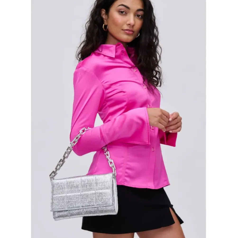Shoulder Bags|Hobo^Urban Expressions Blaire Crossbody