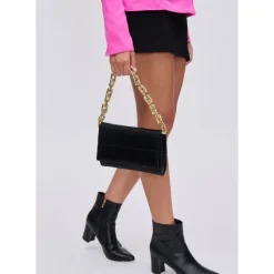 Shoulder Bags|Hobo^Urban Expressions Blaire Crossbody