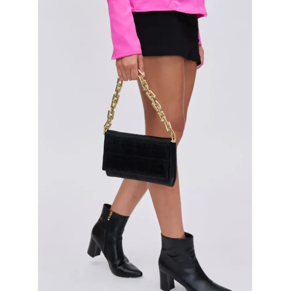 Shoulder Bags|Hobo^Urban Expressions Blaire Crossbody