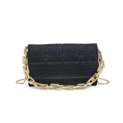 Shoulder Bags|Hobo^Urban Expressions Blaire Crossbody