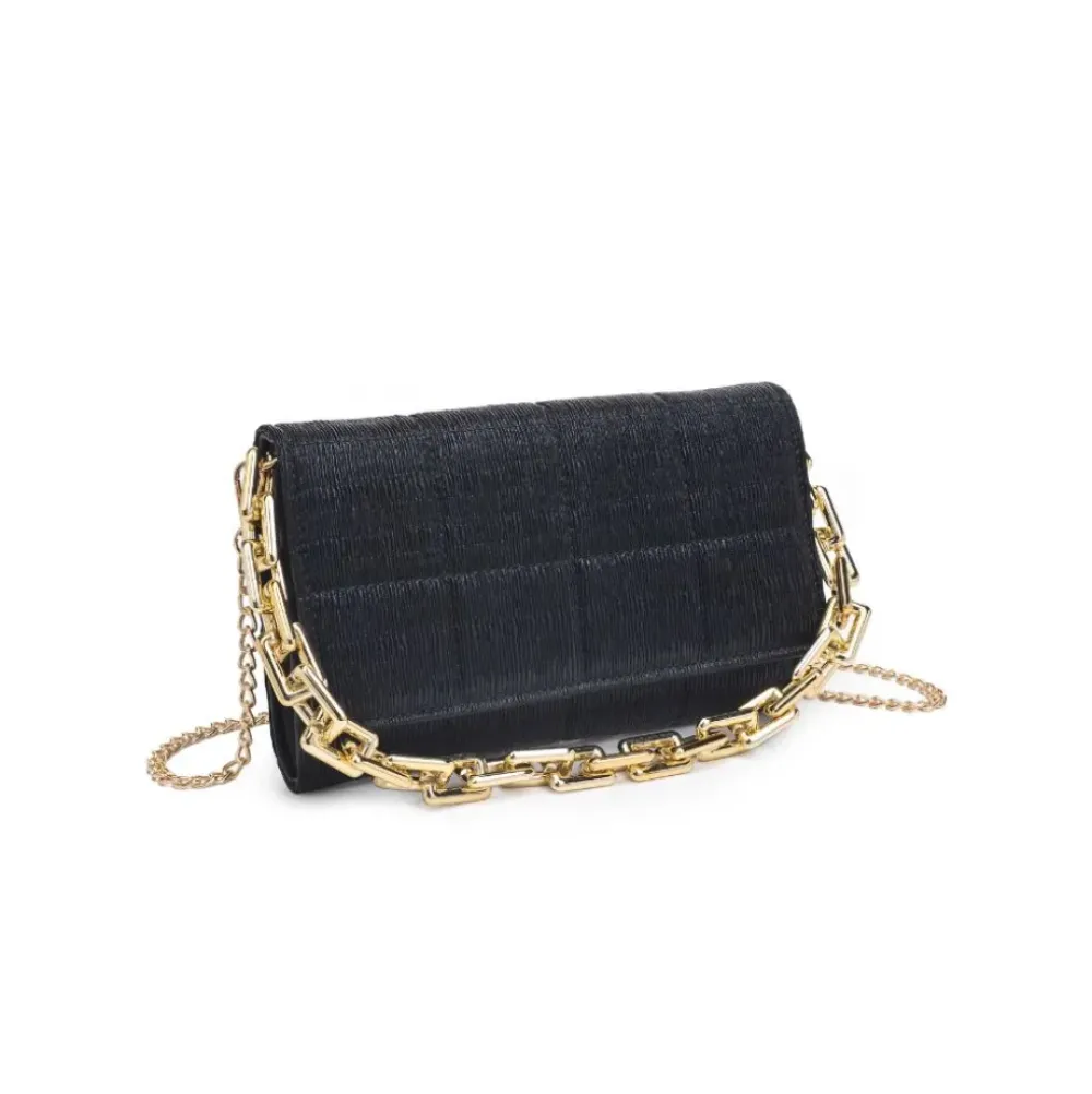 Shoulder Bags|Hobo^Urban Expressions Blaire Crossbody